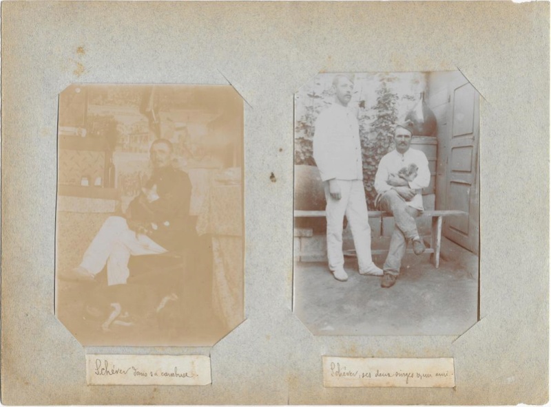 Album photos Sénégal Algérie 1900 Copie_23