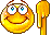 ^^ Ci_des10