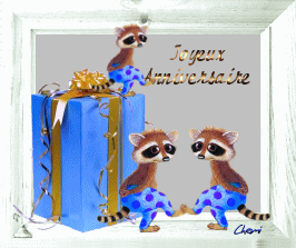 Le Forum Souhaite Un Joyeux Anniversaire A Cynthia07 24 Griffon 32 Pierre 2b 55 Et Zorgattaque 16 Le Forum Souhaite Un Joyeux Anniversaire A Cynthia07 24 Griffon 32 Pierre 2b 55 Et Zorgattaque 16