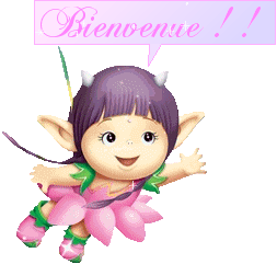 Présentation Mayanette Uddhe810