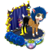 Vous cherchez un animal ? Venez cliquer ici ! Discog11