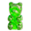 Limettier => Citron Vert Limegu10