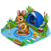 Vous cherchez un animal ? Venez cliquer ici ! Marshr10