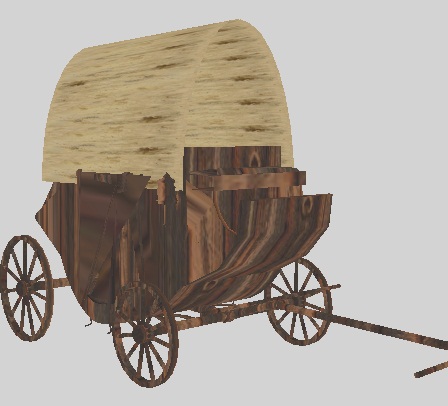 Props - Página 6 Carrom10