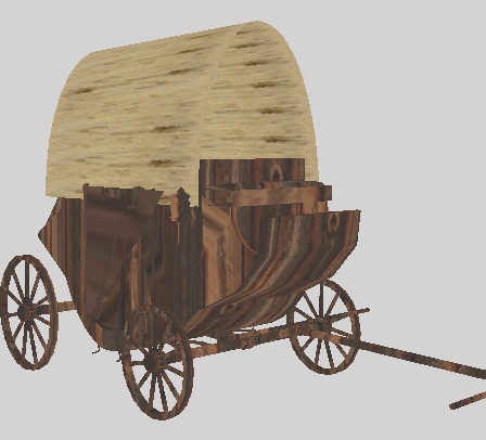 high-poly - Props                         - Página 6 Carrom10