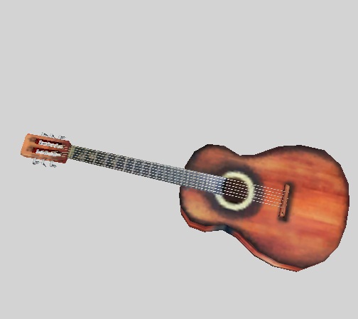 Props                         - Página 3 Guitar10