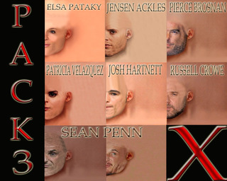 Escenas, makeups y extras - Página 2 Pack310
