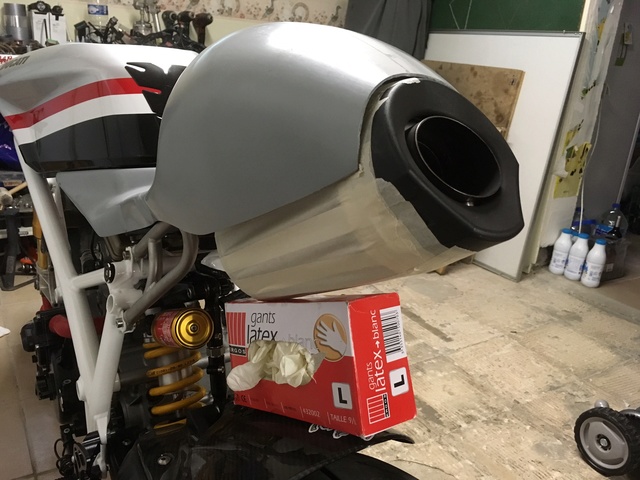 Proto Ducati Img_0213