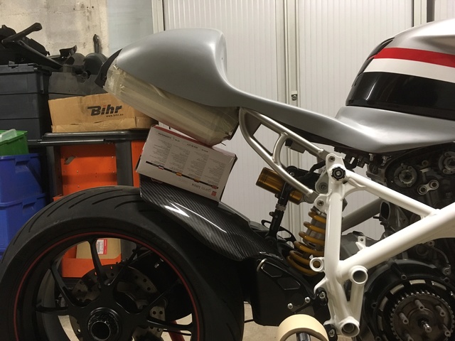 Proto Ducati Img_0218