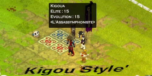Candidature de Kigoua & Darkyadox Kigou_10