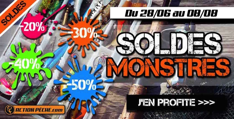 Action-peche - Page 4 Soldes10