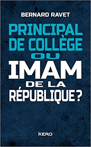 Cette éducation nationale que ne veulent pas voir les polticards ! 51re4b10