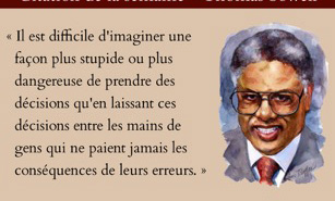 Laïcité : il est temps de se ressaisir ! - Page 6 Public11