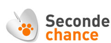 Inscription sur Seconde Chance  Logo-p10
