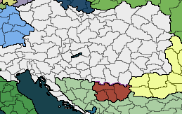 [Accepté] Empire d'Autriche Defens10