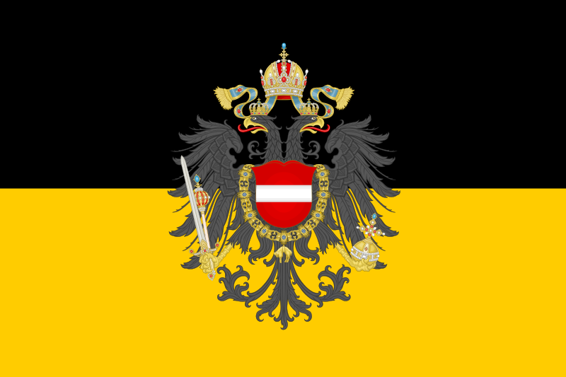 [Accepté] Empire d'Autriche Flag_o10