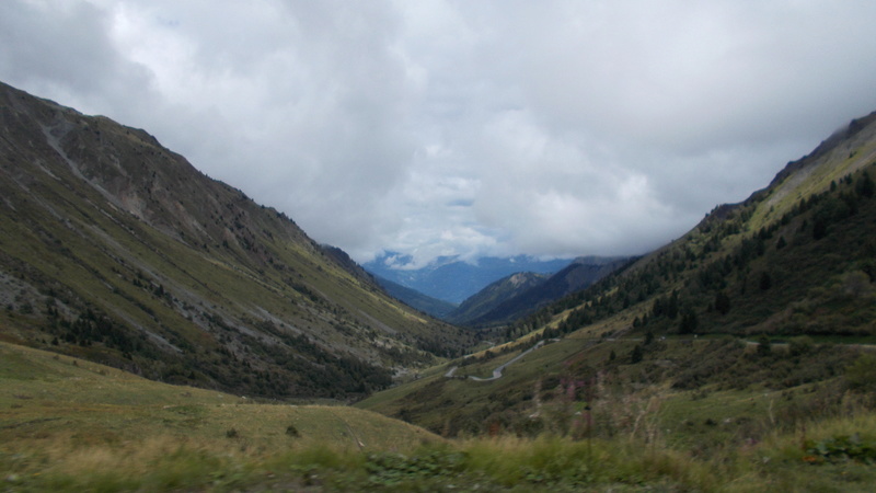 RSCF région Rhone-Alpes les 9 et 10 septembre 2017  Dscn1311