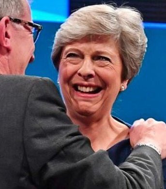 Is Theresa May the new Machiavelli? - Page 6 May_st10