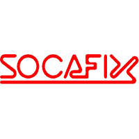 شركة SOCAFIX S.A : توظيف 20 منصب (Technico-commercial) بالدارالبيضاء 14344710