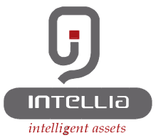 شركة الخدمات و النظم المعلوماتية intellia : توظيف 40 منصب Opérateur/Opératrice De Saisie بمدينة بركان و الحسيمة Intell11