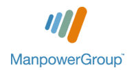 شركة خدمات التوظيف MANPOWER TANGER : توظيف 20 منصب OPERATRICES و 02 منصب Cariste بطنجة Manpow10