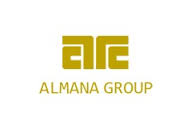  مجموعة المانع القطرية ALMANA GROUP : توظيف 3 مستشارين تجارين من المغرب براتب 13200 درهم شهريا و عقد شغل دائم اخر اجل 06 يوليوز 2017 Tylych14