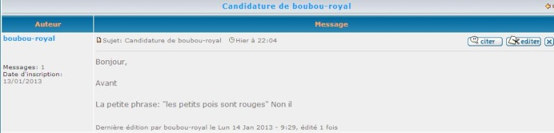 [Refusé] Candidature de boubou-royal (rageux) Boubou10