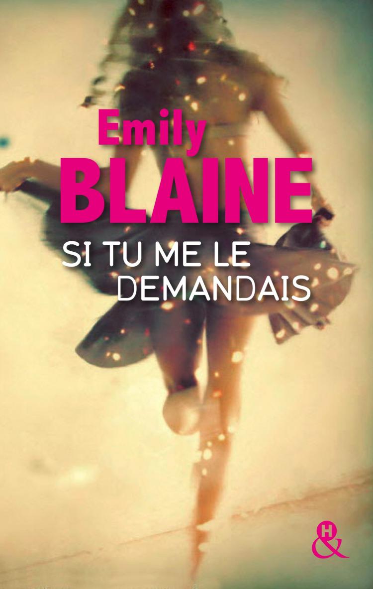 BLAINE Emily - Si tu me le demandais  Si_tu_10