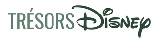 (Nouveau) DISNEY ORIGINS, la websérie de Trésors Disney Log111