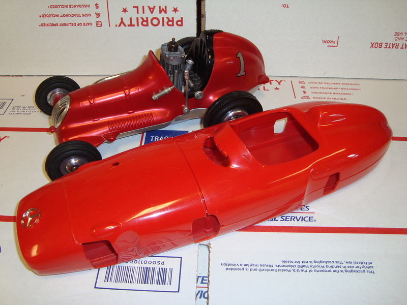 1961 cox mercedes benz racer Dsc01515