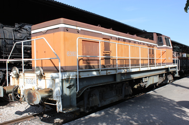 X 3968 train du haut quercy - Page 3 Img_3711