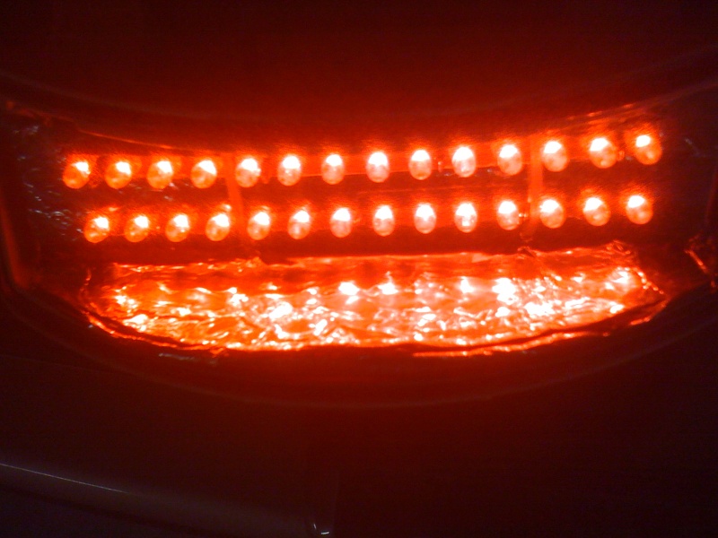 Tri-Bar LED à 10 Euros!!! Tri_ba25