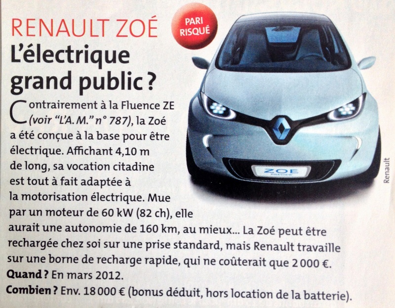 Automobile Magazine (janvier 2012) Articl12