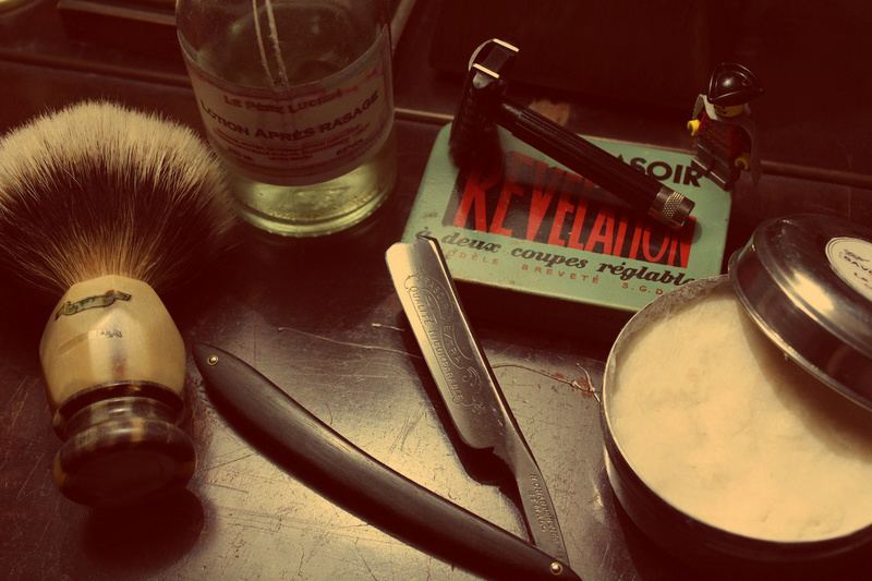 Shave of the Day - Page 4 Sotd_014