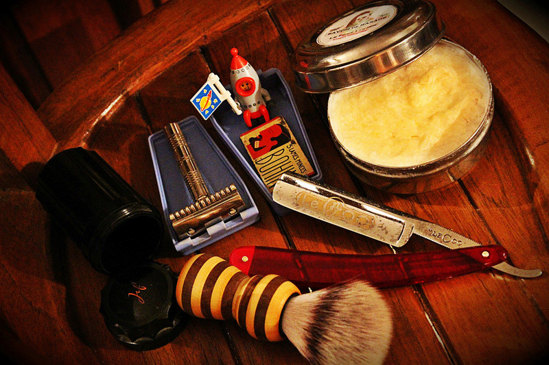 Shave of the Day - Page 2 Sotd_213