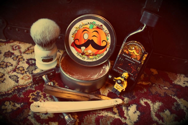 Shave of the Day - Page 20 Sotd_s12