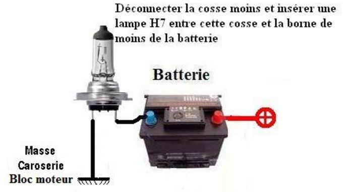 batterie / alternateur / autres ??? - Page 3 Captur59