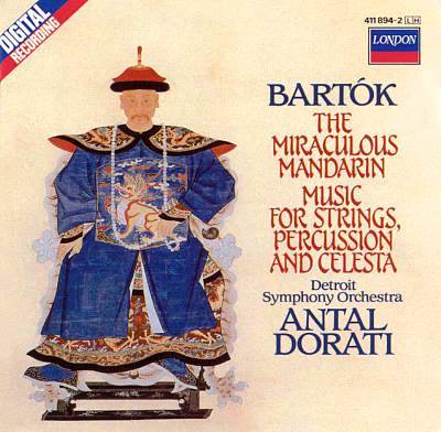 Merveilleux Bartok (discographie pour l'orchestre) - Page 9 Bartok12