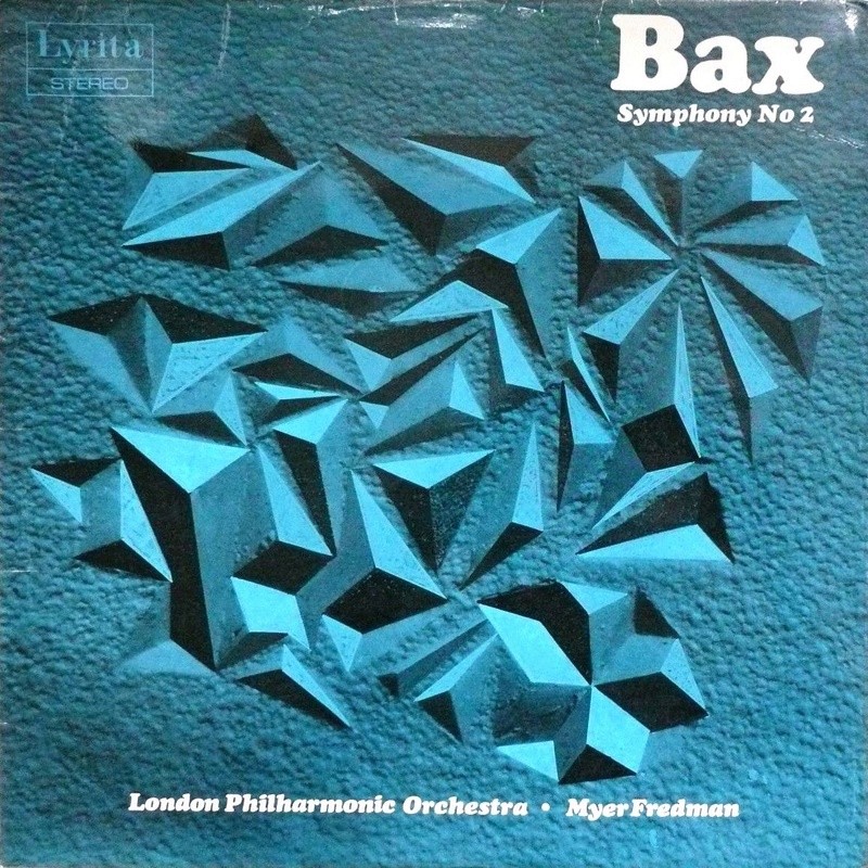 Arnold Bax – Symphonies Bax_2_10