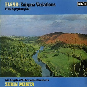 Playlist (66) Elgar_11
