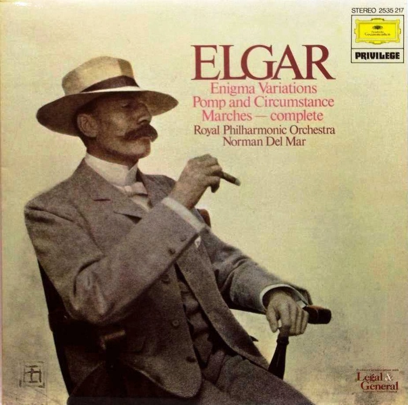Playlist (124) - Page 13 Elgar_12