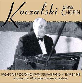 Chopin : intégrales (et autres coffrets) Kocza10