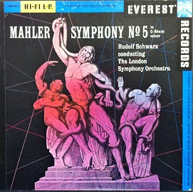Playlist (66) Mahler11