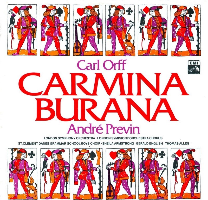 Orff: Carmina Burana - Page 3 Orff_c10