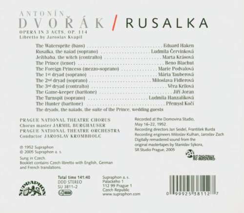 Playlist (64) Rusa10