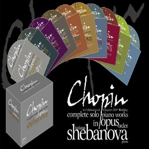 Chopin : intégrales (et autres coffrets) - Page 2 Sheba10