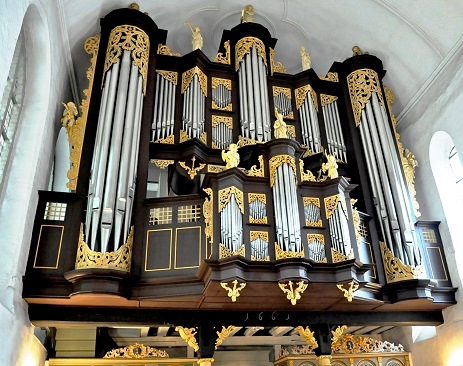 L'orgue baroque en Allemagne du Nord - Page 2 Stade_10