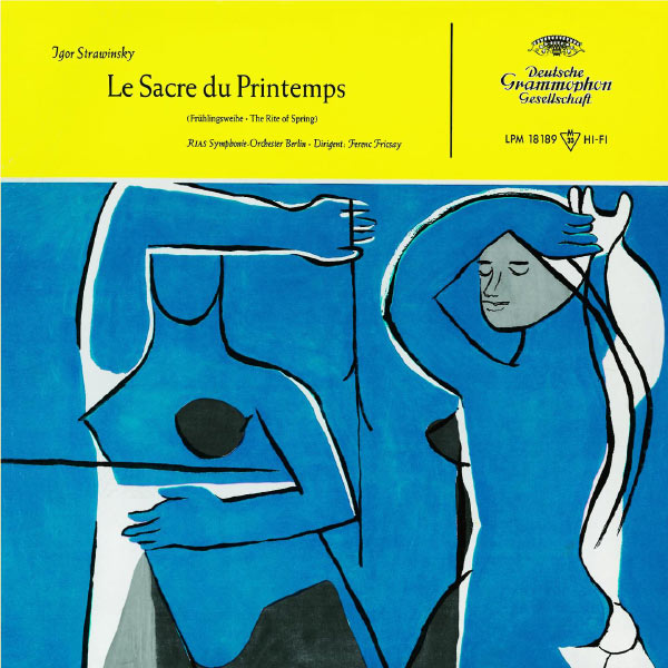 Écoute comparée : Le Sacre du Printemps de Stravinsky - Page 2 Stravi14