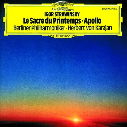 Écoute comparée : Le Sacre du Printemps de Stravinsky - Page 6 Stravi30