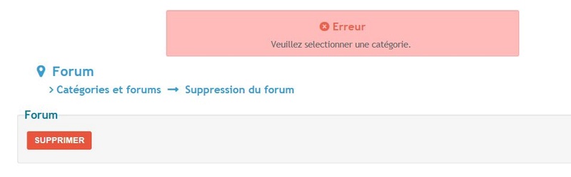 (#2975): Impossible de modifier un forum - Erreur : Veuillez sélectionner une catégorie Captur11